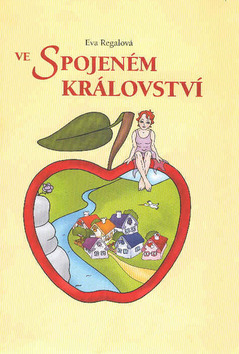 Ve Spojen�m kr�lovstv�