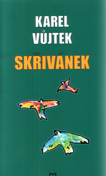 Sk�iv�nek