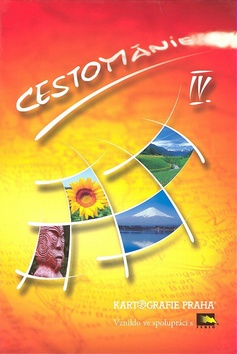 Cestomnie IV.