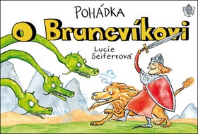 Poh�dka O Bruncv�kovi