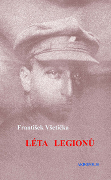 L�ta legion�
