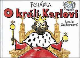 Poh�dka O kr�li Karlovi