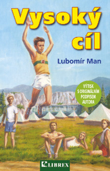 Vysok� c�l LIBREX