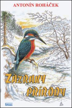 Z�zraky p��rody FUTURA