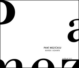 Pan� mezi�asu