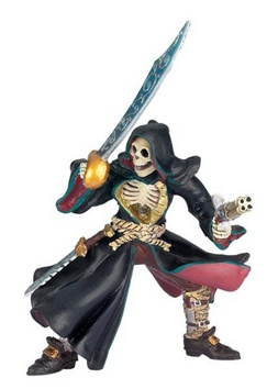 Pir�t smr��k PAPO