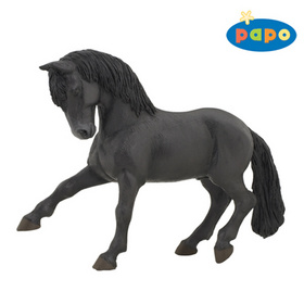 Lusitanian �ern� PAPO