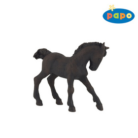 Fr�sk� k�� h��b� PAPO