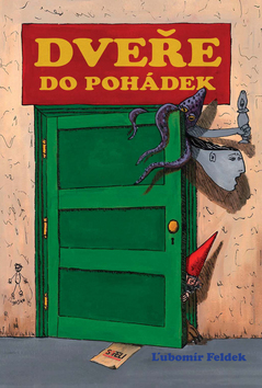Dve�e do poh�dek