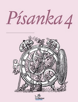 P�sanka 4