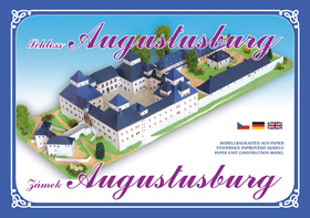 Z�mek Augustusburg