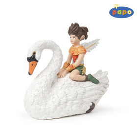 Elf D�t� s labut� PAPO