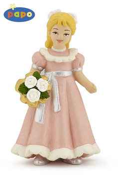 Dvorn� d�ma PAPO