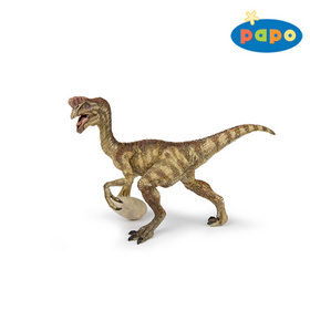 Oviraptor PAPO