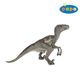 Velociraptor New PAPO
