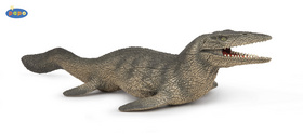 Tylosaurus PAPO