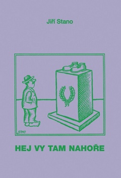 Hej vy tam naho�e