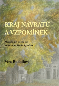 Kraj n�vrat� a vzpom�nek SURSUM