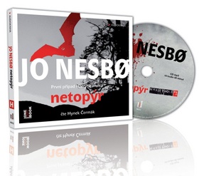 CD Netop�r