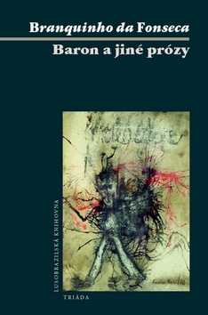 Baron a jin� pr�zy