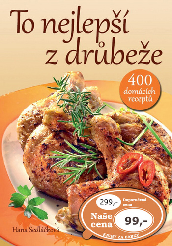 To nejlep�� z dr�be�e