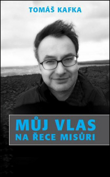 M�j vlas na �ece Mis�ri