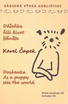 D�e�ka, �ili �ivot �t�n�te KONKOLSKI