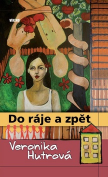 Do r�je a zp�t