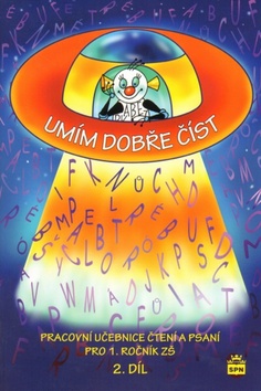 Um�m dob�e ��st 2.d�l