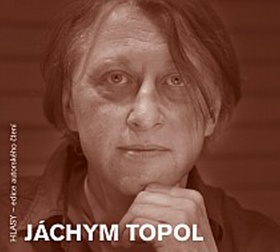 CD J�chym Topol