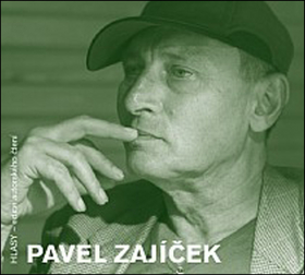 CD Pavel Zaj��ek