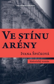 Ve st�nu ar�ny