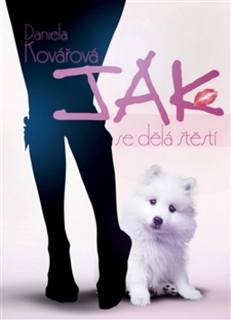 Jak se d�l� �t�st� NOV� VLNA