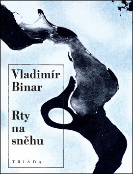 Rty na sn�hu