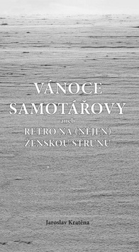 V�noce samot��ovy