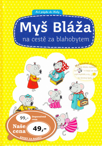 My� Bl�a