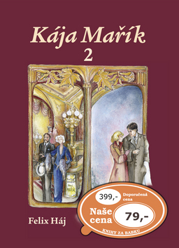 K�ja Ma��k 2