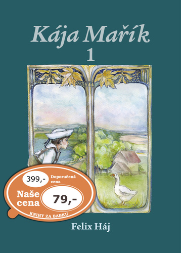 K�ja Ma��k 1