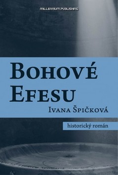 Bohov� Efesu