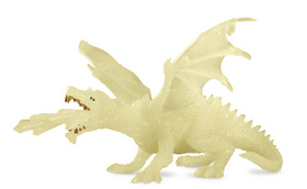 Drak sv�t�c� PAPO