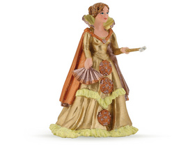 Kr�lovna sk��tk� PAPO