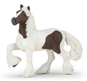 Irisk� Cob Bay PAPO