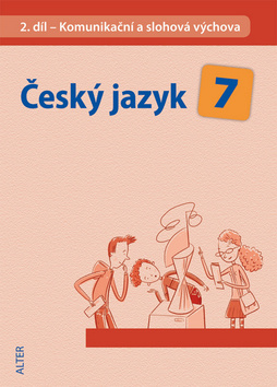 �esk� jazyk 7. ro�n�k II. d�l nv.