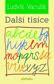 Dal�� tis�ce