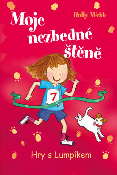 Moje nezbedn� �t�n� Hry s Lump�kem?