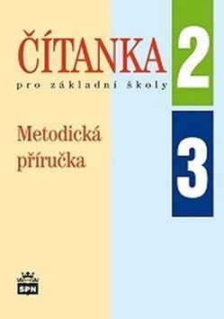 ��tanka pro z�kladn� �koly 2,3 Metod.p�.