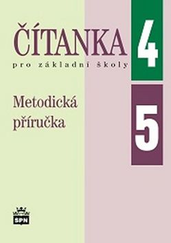 ��tanka pro z�kladn� �koly 4,5 Metod.p�.