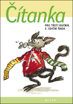 ��tanka 3. ro�n�k, 2. �ada, bro�ov. nv.