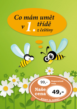 Co m�m um�t v 1. t��d� z �e�tiny