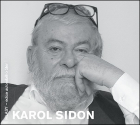 CD Karol Sidon